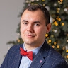 Danylo Kin'
