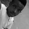 future sakala