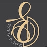 Esther Dutreo Wellness Spa Boutique