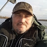 Petro Nester