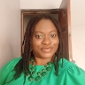 Rhoda Boachie-Ansah
