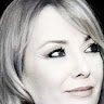 marina sanna