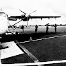 AIR KAIBU