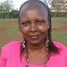 Edna Macharia