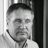Gennadi Weber