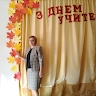Вікторія Беспала