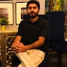 Noman Jatoi