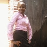 somo-aina omodolapo
