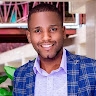 Andrew Lwebuga