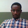 terefe belachew
