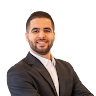 Laith alkhafaji