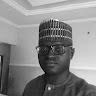 Alhassan Mohammed