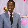 Simphiwe Blom