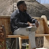 Lereko Motsilili
