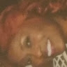 Monecia Clair