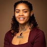 Shante Jenkins