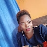 mercy syombua