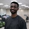 Damilola Dada
