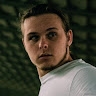 Андрій Селезньов