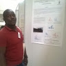mpho given madilonga