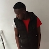T Allan Tosh