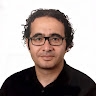 Özgür Tosun