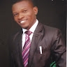 ODALI CHIBUEZE