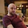Vadym Korpiak