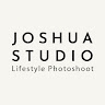 Joshua Studio LA  