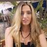 hülya aracı