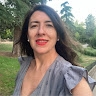 Itziar Gil Olea