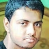 S M Nazmuz Sakib