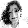 Diana Istrate