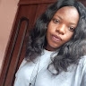 Favour Ozemelah