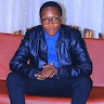 UWAMAHORO Frederic
