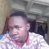 TUMWEBAZE SAMUEL SAMMY