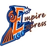 Empire Express