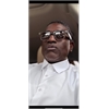 jamal tandy