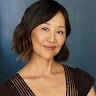 Elaine Kao