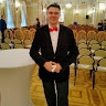 Юрій Міщенко