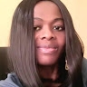 Uju Chukwuka