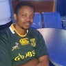 wanele mhlanti