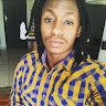 lebogang mokgatle