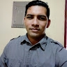 EDWIN EL CONDE VASQUEZ