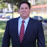 Gregorio Giuliani