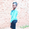Maureen Mochere