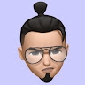 Shuntian Jiang