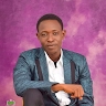 Philip Adetayo