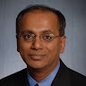 Badri Prasad