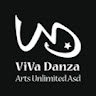 Vi.Va.Danza Arts Unlimited a.s.d.